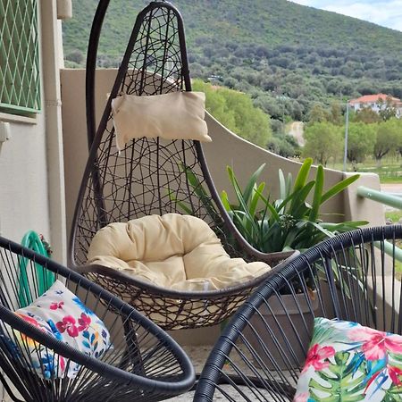 Vitamin Sea Apartment 4, Άνετο Διαμέρισμα. Almiropótamos Extérieur photo